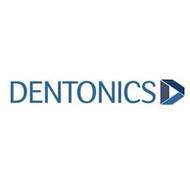 Dentonics