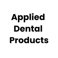 Applied Dental Inc.