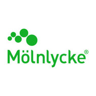 Molnlycke Health Care
