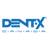Dent-X