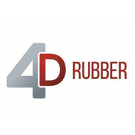 4D Dental