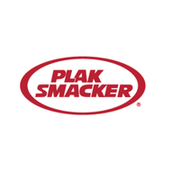 Plak-Smacker