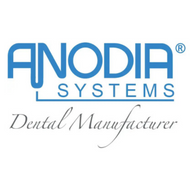 Anodia Systems