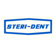 Steri-Dent