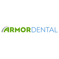 Armor Dental