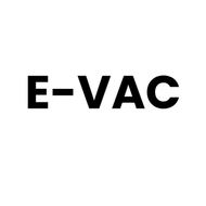 E-Vac