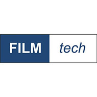 Filmtech