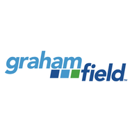 Graham-Field