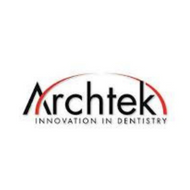 Archtek Inc