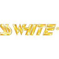 SS White