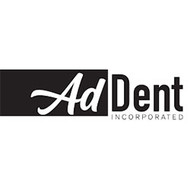 Addent