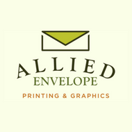 Allied Envelope