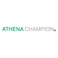 Athena-Champion