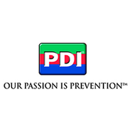 PDI