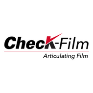 Check-Film