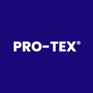 Pro-Tex