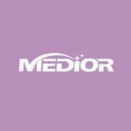 Medior
