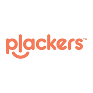 Plackers