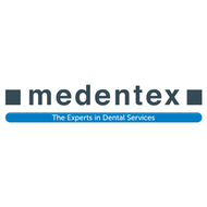 Medentex