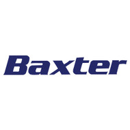 Baxter