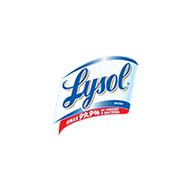 Lysol