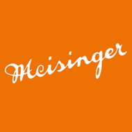Meisinger