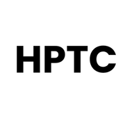 HPTC