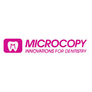 Microcopy