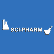 Sci-Pharm