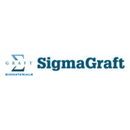 SigmaGraft