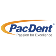 Pac-Dent