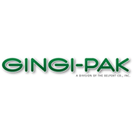 Gingi-Pak