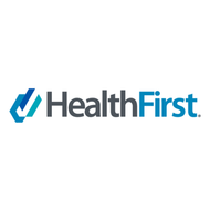 HealthFirst