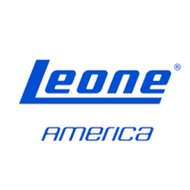 LeoneAmerica