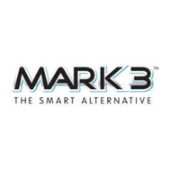 Mark3