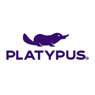 Platypus
