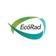 ecorad