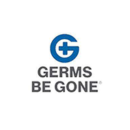 Germs Be Gone