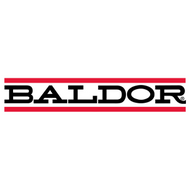 Baldor