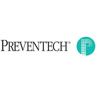 Preventech