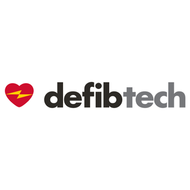 Defibtech