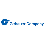 Gebauer