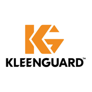 Kleenguard
