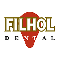 Filhol Dental