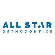 All Star Orthodontics