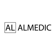 Almedic