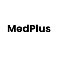 MedPlus