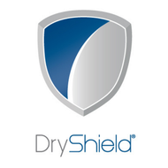 DryShield