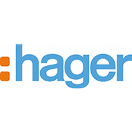 Hager Worldwide