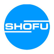 Shofu